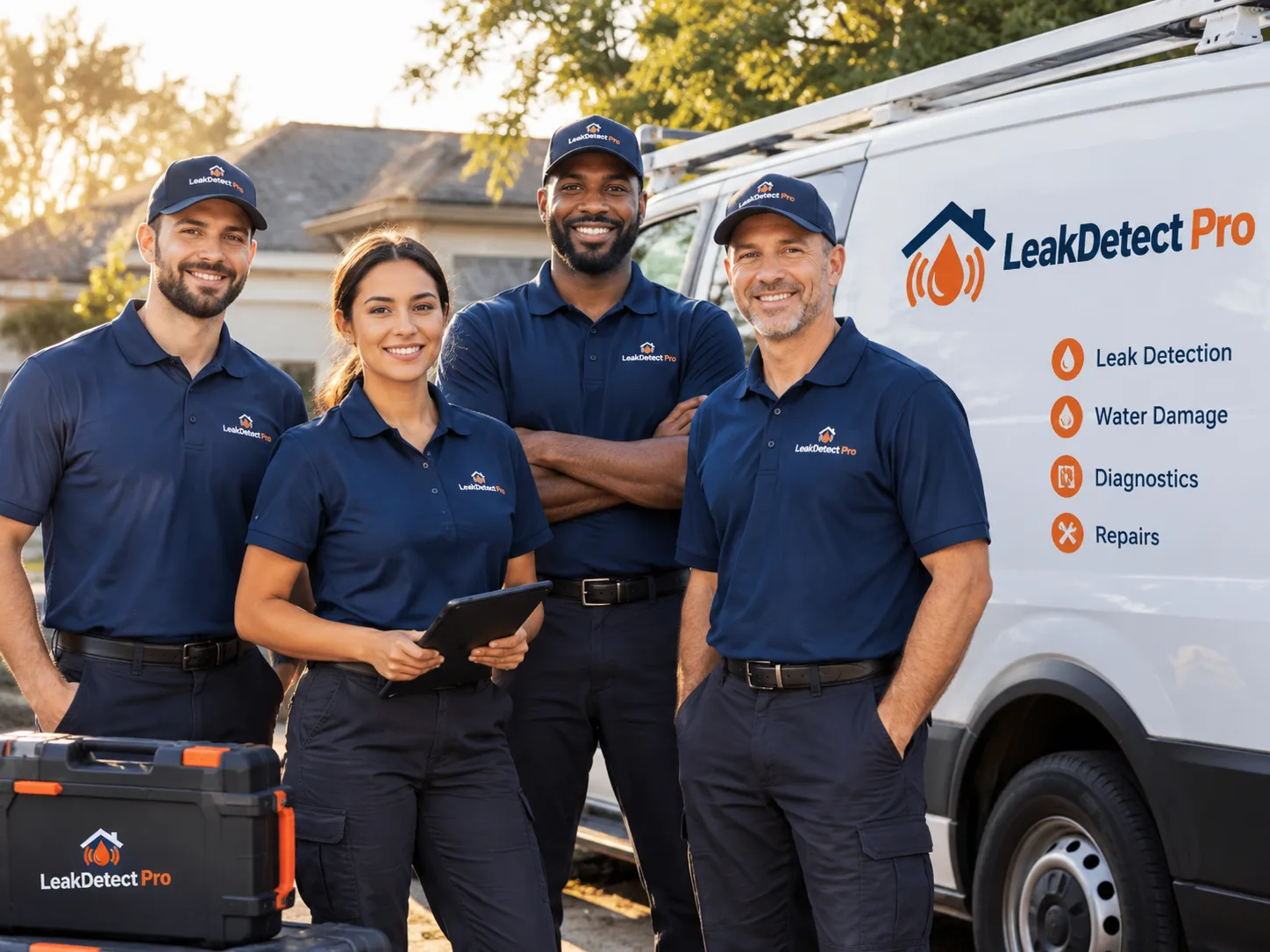 Roof Repair company in Smith River, CA
